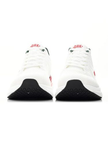 Dorko férfi cipő - DS25S52M_0163