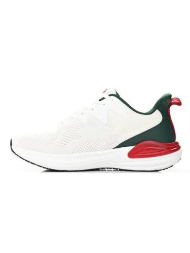 Dorko férfi cipő - DS25S52M_0163