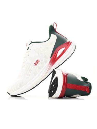 Dorko férfi cipő - DS25S52M_0163