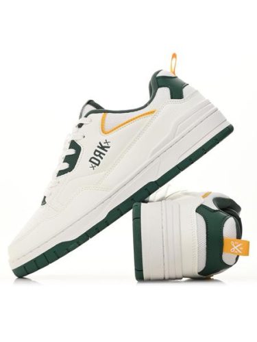 Dorko férfi cipő - DS25S53M_0103