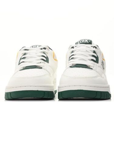 Dorko férfi cipő - DS25S53M_0103