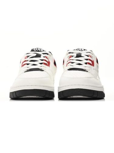 Dorko férfi cipő - DS25S53M_0106