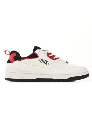 Dorko férfi cipő - DS25S53M_0106