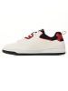 Dorko férfi cipő - DS25S53M_0106