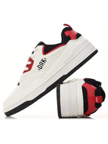 Dorko férfi cipő - DS25S53M_0106