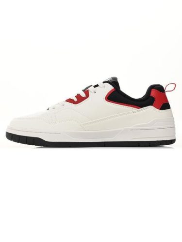 Dorko férfi cipő - DS25S53M_0106