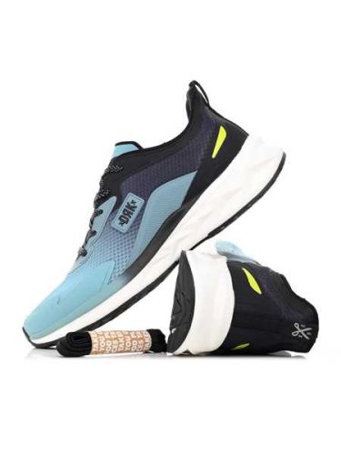 Dorko férfi cipő - DS25S54M_0014