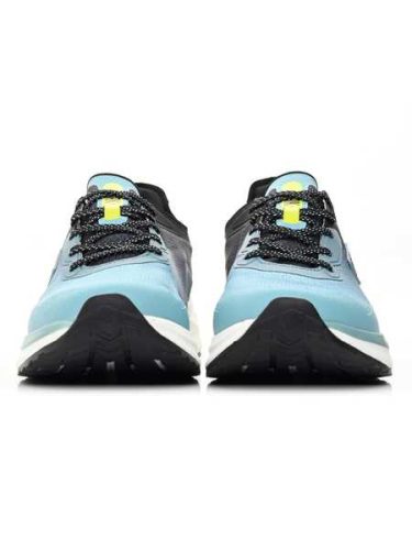 Dorko férfi cipő - DS25S54M_0014