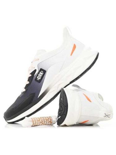 Dorko férfi cipő - DS25S54M_0102