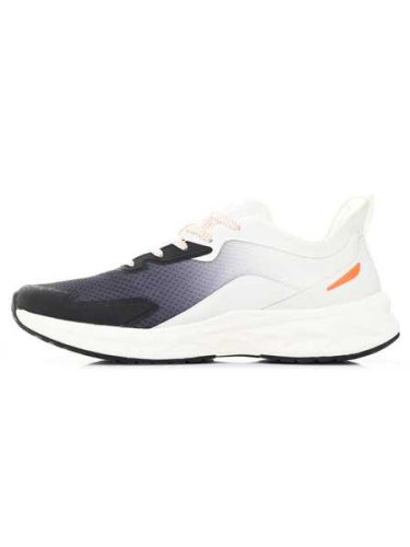 Dorko férfi cipő - DS25S54M_0102