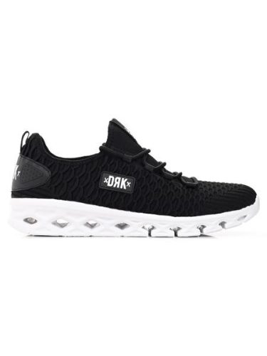Dorko férfi cipő - DS25S55M_0001