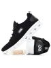 Dorko férfi cipő - DS25S55M_0001
