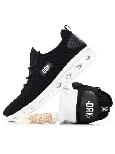 Dorko férfi cipő - DS25S55M_0001