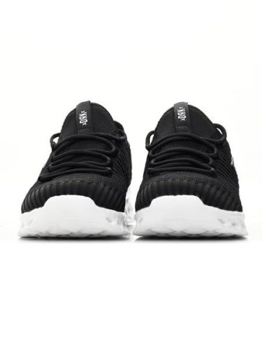 Dorko férfi cipő - DS25S55M_0001