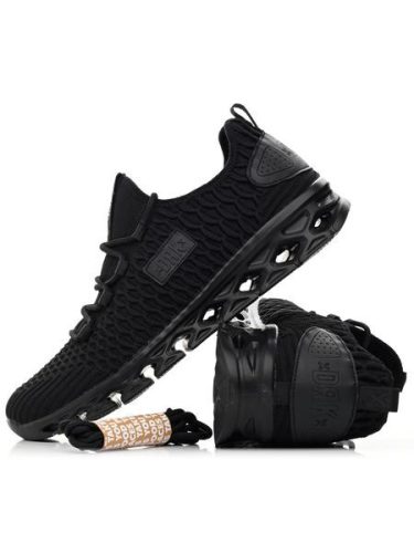 Dorko férfi cipő - DS25S55M_0002