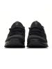 Dorko férfi cipő - DS25S55M_0002