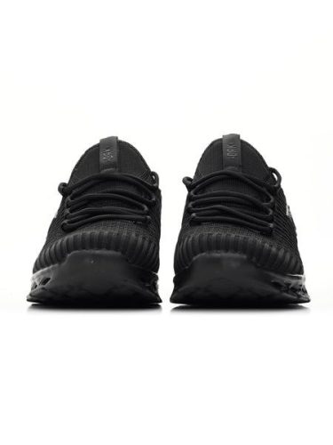 Dorko férfi cipő - DS25S55M_0002