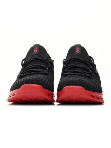 Dorko férfi cipő - DS25S55M_0061