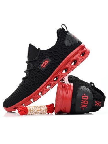 Dorko férfi cipő - DS25S55M_0061