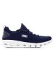 Dorko férfi cipő - DS25S55M_0400