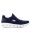 Dorko férfi cipő - DS25S55M_0400
