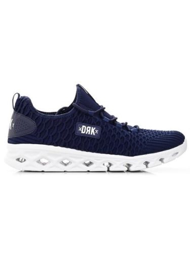 Dorko férfi cipő - DS25S55M_0400