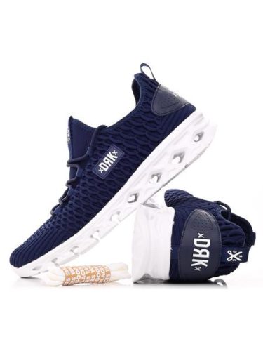 Dorko férfi cipő - DS25S55M_0400