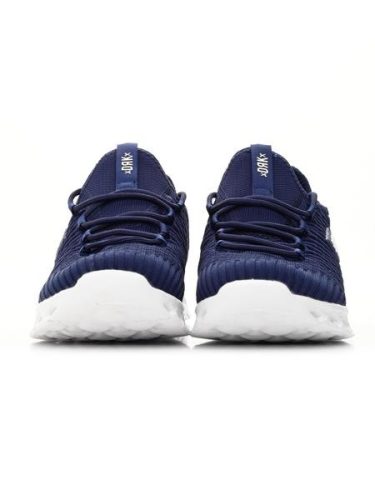 Dorko férfi cipő - DS25S55M_0400