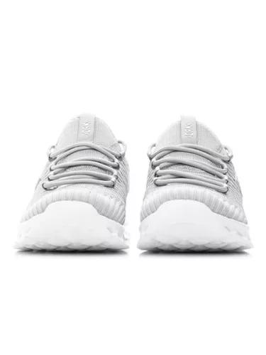 Dorko férfi cipő - DS25S55M_0500