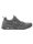 Dorko férfi cipő - DS25S55M_0550