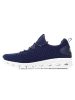Dorko női cipő - DS25S55W_0400
