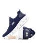 Dorko női cipő - DS25S55W_0400