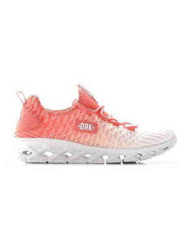 Dorko női cipő - DS25S55W_0650