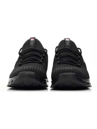 Dorko férfi cipő - DS25S56MH_0002