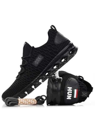 Dorko férfi cipő - DS25S56MH_0002