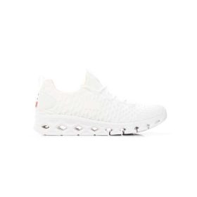 Dorko férfi cipő - DS25S56MH_0111