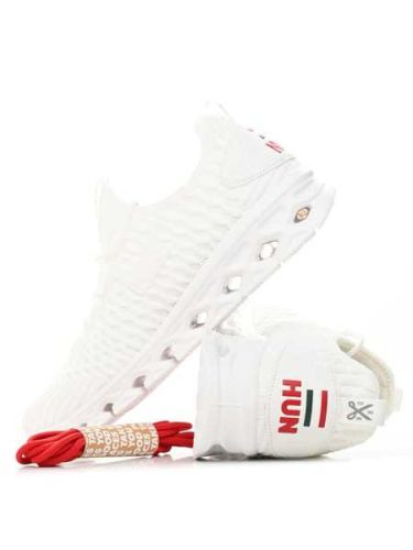 Dorko férfi cipő - DS25S56MH_0111