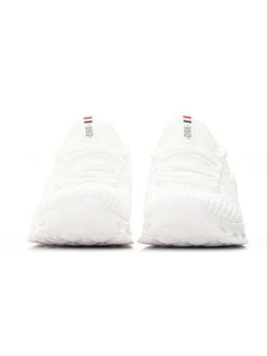 Dorko férfi cipő - DS25S56MH_0111