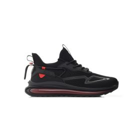 Dorko férfi cipő - DS25S57M_0062