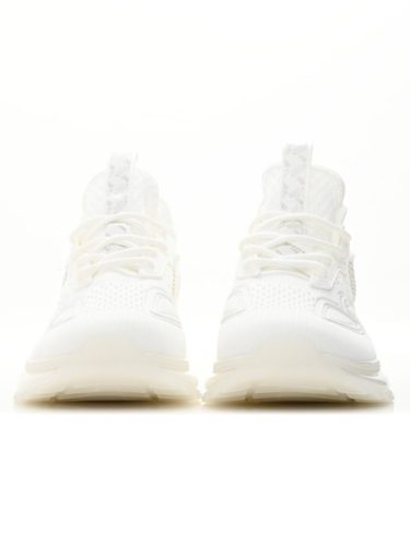 Dorko férfi cipő - DS25S57M_0111