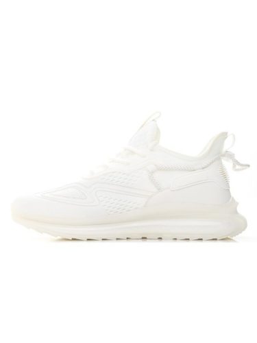 Dorko férfi cipő - DS25S57M_0111