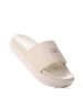 Dorko női papucs - DS25S58W_0107