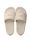 Dorko női papucs - DS25S58W_0107