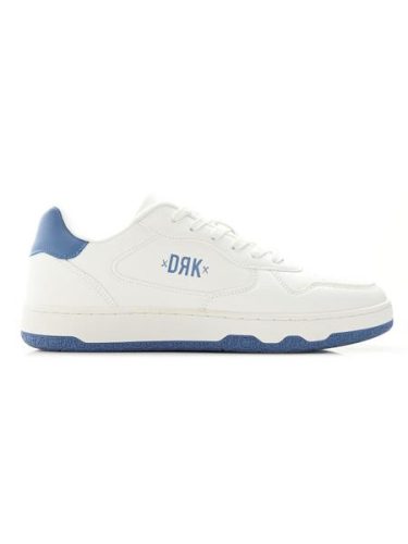 Dorko férfi cipő - DS25S59M_0014