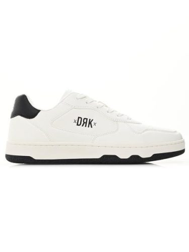 Dorko férfi cipő - DS25S59M_0102