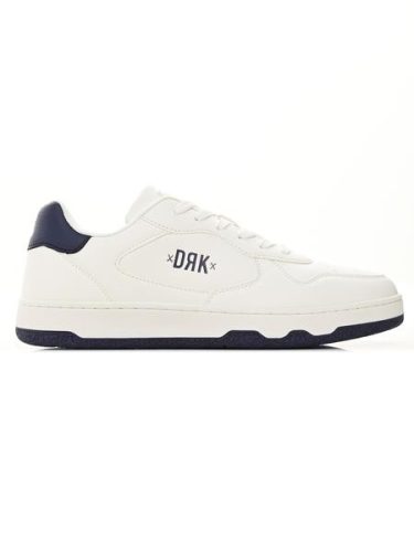 Dorko férfi cipő - DS25S59M_0104