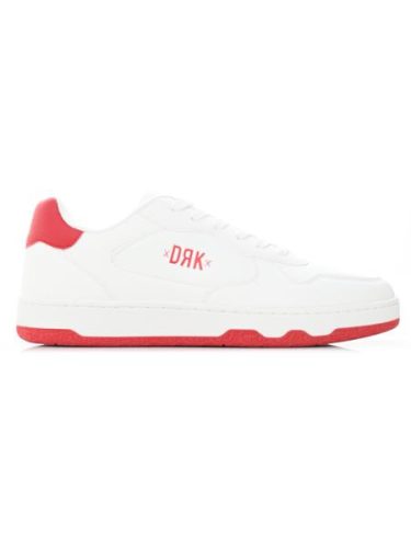 Dorko férfi Cipő - DS25S59M_0106