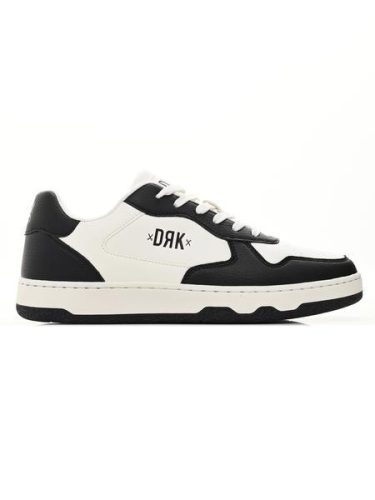 Dorko férfi Cipő - DS25S59M_0110
