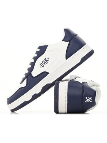 Dorko férfi cipő - DS25S59M_0140