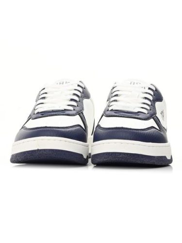 Dorko férfi cipő - DS25S59M_0140